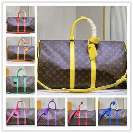 Picture of Louis Vuitton Handbags _SKUfw152446121fw